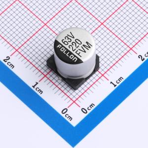 EFVM063ADA221M10B0商品缩略图