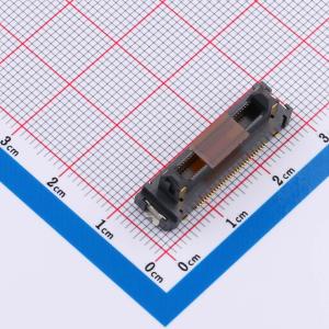 HC-PBB23L-60DP-0.5V10-G2-01商品缩略图