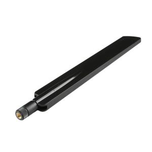 DL-J023-5GB商品缩略图