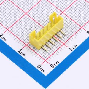 ZX-PH2.0-6PWZ-Y商品缩略图