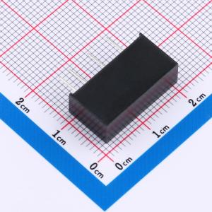 B1509S-3WR2商品缩略图