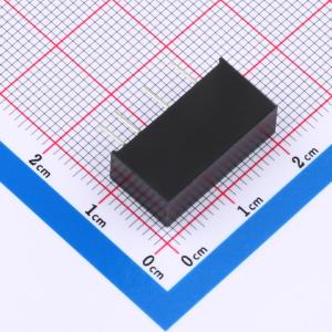 B1205S-2W商品缩略图