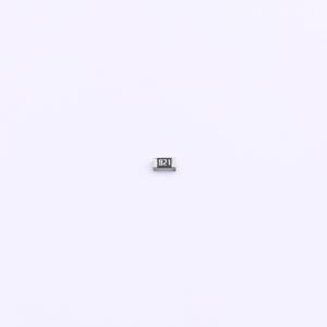 RCA03820RFLF商品缩略图