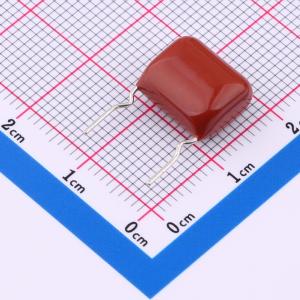 MPP474J2L4KS4050A1商品缩略图