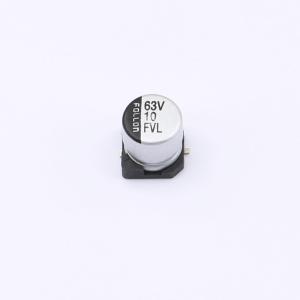 EFVL063ADA100M0554商品缩略图