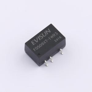 F0509XT-1WR3商品缩略图