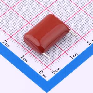 MEF684K2E6AS6035A1商品缩略图