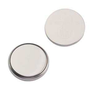 CR2032 MFR.IB商品缩略图