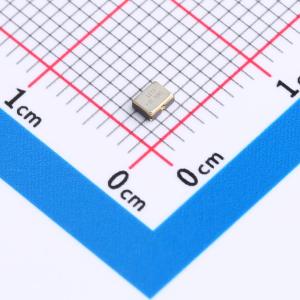 SX2M32.768KD20F30TLN商品缩略图