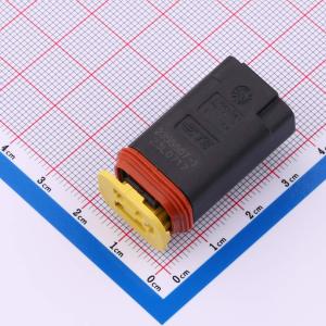 2356607-1商品缩略图