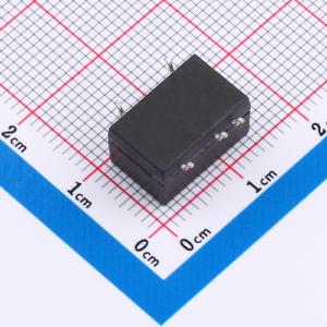 F2424XT-1WR3商品缩略图