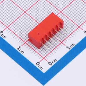 BX-PH2.0-6PZZ-R商品缩略图