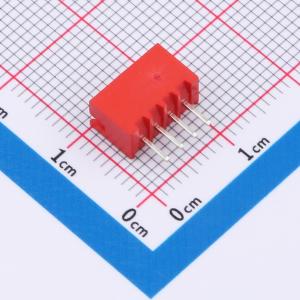 BX-PH2.0-4PZZ-R商品缩略图