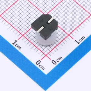EFVM063ADA470M0677商品缩略图