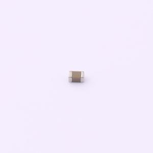 CL10Z106MQ9VPNC商品缩略图