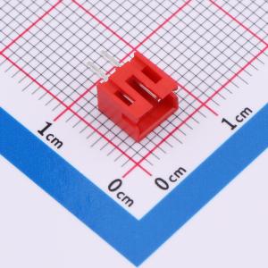 WAFER-PH2.0-2PZZ-R62商品缩略图