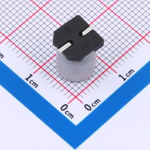 EFVH016ADA471M08B0商品缩略图