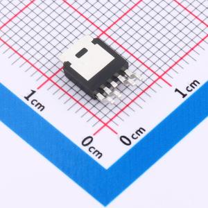 FDD8424H-HXY商品缩略图