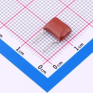 MEF153J2G3ES2040A1商品缩略图