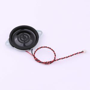 HDK-3604BB-8C商品缩略图