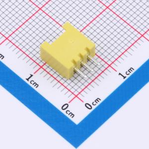 BX-HY2.0-3PZZ-Y商品缩略图