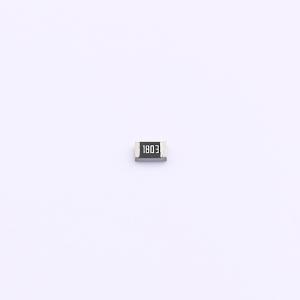 RCA05180KFLF商品缩略图