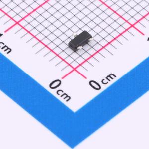 BAS20商品缩略图