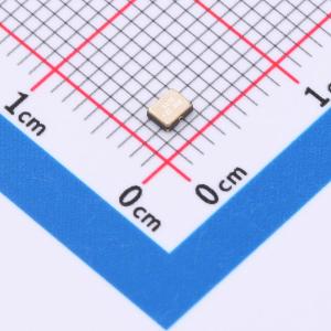 SX2M27.000E20F30THN商品缩略图