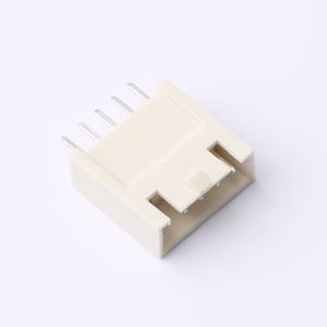 TJC3B-H-5AS商品缩略图