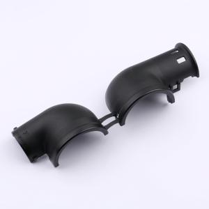 1703402-1商品缩略图