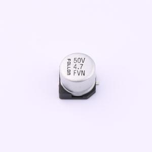 EFVN050ADA4R7M0654商品缩略图