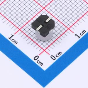 EFVL063ADA100M0554商品缩略图