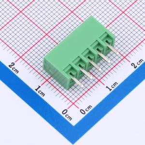 15ETYVC-3.5-05P-14-00商品缩略图