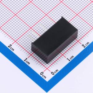 B2415S-3WR2商品缩略图