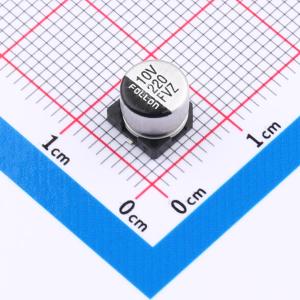 EFVZ010ADA221M0654商品缩略图