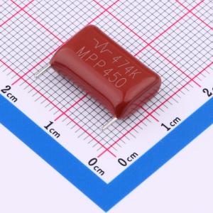 MPP474K2L6AS6034A1商品缩略图