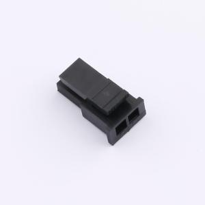 43645-2Y商品缩略图