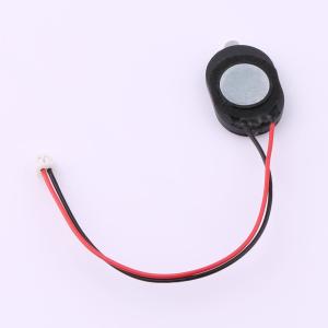 HDK-201416EA-2C商品缩略图