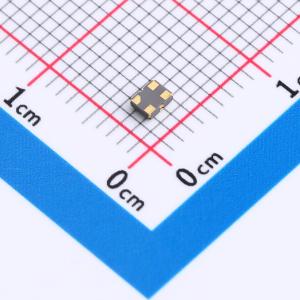 SX2M32.768KD20F30TLN商品缩略图