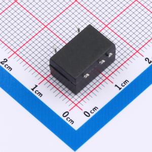 F1205XT-1WR3商品缩略图