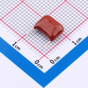 MEF103K2L3AS3032A1商品缩略图