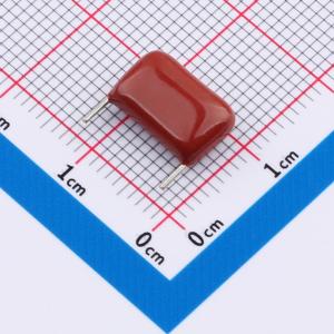 MEF683K2L4AS4031A1商品缩略图