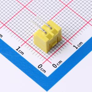 ZX-HA2.54-2PWZ-Y商品缩略图