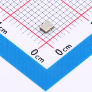 SX2M45.1584M20F30TNN商品缩略图