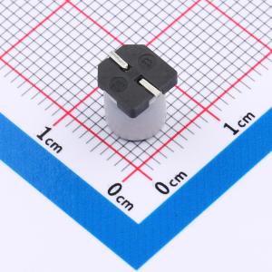 EFVA016ADA101M0677商品缩略图