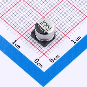 EFVZ010ADA151M0654商品缩略图