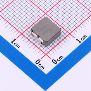 IHLP2525CZER100M5A商品缩略图