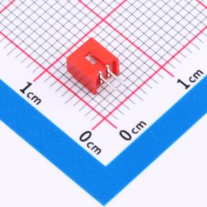 ZX-MX1.25-2PZZ-R商品缩略图