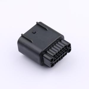 2385463-1商品缩略图