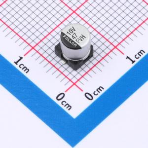 EFVH010ADA470M0554商品缩略图